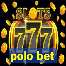 polo bet